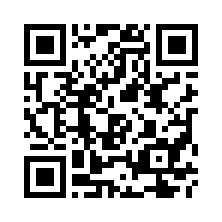 QR Code for 14AVmVguiRzWHKGFMV8Z1VrtakCfftSoCF