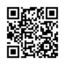 QR Code for 14AVmnUWDcfs5RYTYBMctLjAjzxTZRRQXn