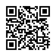 QR Code for 14AVrAsLRh5ccXUpHesawCsSND6cbt7cSB