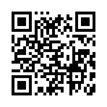 QR Code for 14AVsum5Y1RgKRpdi7rupGtpSpWHpN5jiv