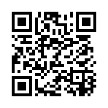 QR Code for 14AVu4rceYi2Yw5p9TcGbAPHf4W2QSecag