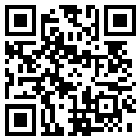 QR Code for 14AVv3JTK9iqVGd12PMVGuHLP5NVAFDBn4