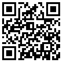 QR Code for 14AVvHXPL2ysyFsBfhKFdED4271Z5RmDUm