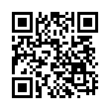 QR Code for 14AVwx8GJerCXrh7tmkMPWFcsBnrbxbRdD