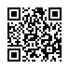 QR Code for 14AVxHtSjKg9RBwgRAzVCmfnDWSkn88WW7