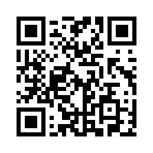 QR Code for 14AVxdEbZwWAS9rLkGxaTy9vyQayQNdfi4