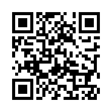 QR Code for 14AVyDgrPUSASm5aPbHbgrZpjbK6eA4Ccg