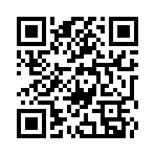 QR Code for 14AVytATyTZN13hSDebedUHq71z6TYxGg6