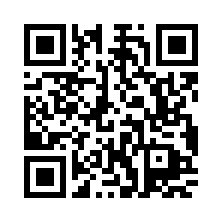 QR Code for 14AW27wRP63yRYGySaNtEBu4FkcaB6NK7B