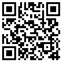 QR Code for 14AW2HdSvHRSTX1eYNhMwQH3ecxZEdabsy