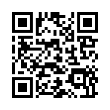 QR Code for 14AW3SAjWhjGSQBiFGFwGk5w8pQgEmYCCG