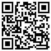 QR Code for 14AW3T5h3gFraEmfbNYMmg7forpRmMn7bk