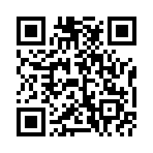 QR Code for 14AW4ybMkUt4yZc2EPsbCSKF1gAS2EPBVM