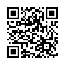 QR Code for 14AW67msp1gzfzjayDvmjDPcZ8ABK4fJ9L