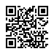 QR Code for 14AW71jBQK8MSCEdGDwcnmpUBo6wYx6tBe