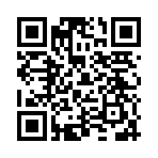 QR Code for 14AWASpZukEvs69usYN9zeovFdw33SDCkR