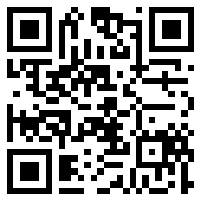 QR Code for 14AWAX4yDojhHegD9P527WeompSv7xk7VS
