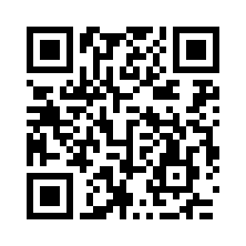 QR Code for 14AWBWTGoBCy5qPg5ZkosEFN8jRc8n8pFN