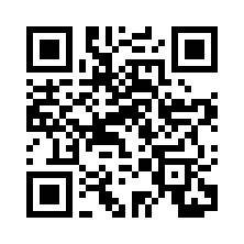 QR Code for 14AWDJZU3NhtEmvutMaod1FDYiX3iEYc1R