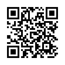 QR Code for 14AWDW1JWRLsrtekspheUzqccj985psbKP
