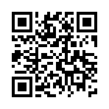 QR Code for 14AWEN7C2RjJnAwf8N5DNcwvinSEFp2u1s