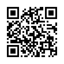 QR Code for 14AWG9d7DwpTUmRmVjxQNrmGAPo1PLxc2k
