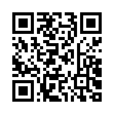 QR Code for 14AWGLomvzyTJndgendLmopBSKAFVDVKx9