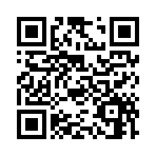QR Code for 14AWGP7zDUync8B1cG2fZacumXzaDx22d3