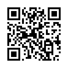 QR Code for 14AWJP3D4oCDLTM8qbrFLHmzF5wYG47Pic