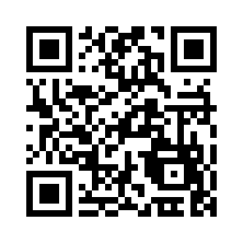 QR Code for 14AWJUtbGvLESWaWMJ1VZknQinKF9mhvJp