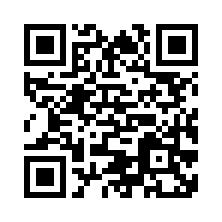 QR Code for 14AWJabbEf4ohnhRfgf6o2DMBKjTLtXcnj