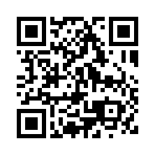 QR Code for 14AWKPCvvdgDYdnQmKGfodvoykgLC7mV5Z