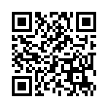 QR Code for 14AWKrS7tmAMQngrb1HRdhMJEmVsE7pPqS
