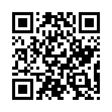 QR Code for 14AWLb2oEGLK7qhNNzRBKSMaVM83JbCDPZ