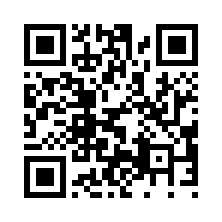 QR Code for 14AWNip14aBtnSHcMWUk4Zs25TgiTMJtzY