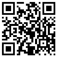 QR Code for 14AWNoEnXXfTjmbSQjFEeT7DAKL2KFaNbJ