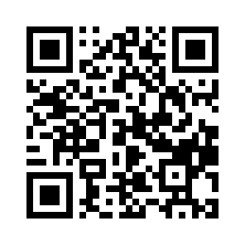 QR Code for 14AWPSZDQC92zSYmiCtD56WATpJtKzAaWS