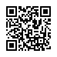 QR Code for 14AWPYu5jS7HKBaPSujLkKZT3MYyU9vbmA