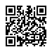 QR Code for 14AWR6Ltgo7CEkoSQBArg1obRrA386Dkxn