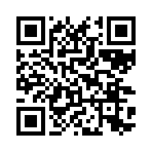 QR Code for 14AWRGBVwU494foCx3aE5RHxfSbwE4fAzD