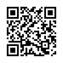 QR Code for 14AWRLEXCQGjjB4H3uPxsHy7Nkh9AFeV6Q