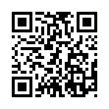 QR Code for 14AWRwp8r7XrGABdWd6ASoGmafsp2LuEKt