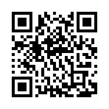 QR Code for 14AWSW1965oVWQc98avAfW8Y4McxbcqMkG