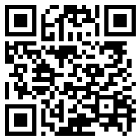 QR Code for 14AWSbo1jRvLapymCfob1MZ56BB3k7Xa8L