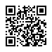 QR Code for 14AWUMf6YqVMYAffNRrtbbd4tafhcw7Fe5