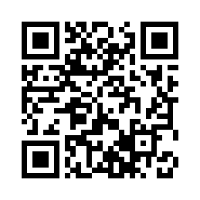 QR Code for 14AWWhVeVNbkTLbb893zH56FUpfEtTp5sK