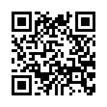 QR Code for 14AWWsfkXCyP5cX8JFa9EjVMZPWnHm5ZeA