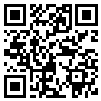 QR Code for 14AWXCAw7vSBexFm8rwvX9FWo7JyXCN271