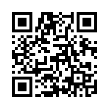 QR Code for 14AWZVbKCmYcui7Lme4PXWeegdkzpR49f9