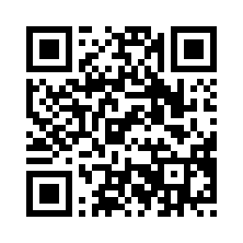 QR Code for 14AWbPJ8Y3GFSoJnEBXbc9eKPUpyYQKqZh